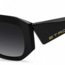 Gafas de Sol 0123/S  ETRO