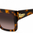 Gafas de Sol 0131/S  ETRO