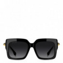 Gafas de Sol 0131/S  ETRO