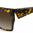 Gafas de Sol 0122/S  ETRO
