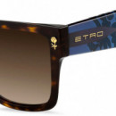 Gafas de Sol 0127/S  ETRO