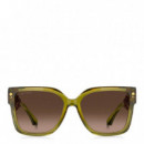 Gafas de Sol 0127/S  ETRO