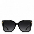 Gafas de Sol 0127/S  ETRO