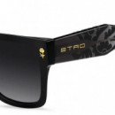 Gafas de Sol 0127/S  ETRO