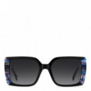 Gafas de Sol Her 0391/S  CAROLINA HERRERA EYEWEAR