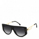 Gafas de Sol 3099/S  CARRERA
