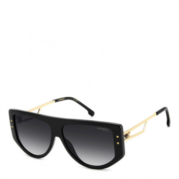 Gafas de Sol 3099/S  CARRERA