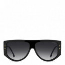 Gafas de Sol 3099/S  CARRERA