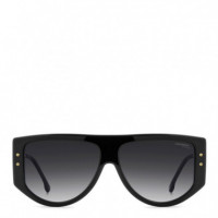 Gafas de Sol 3099/S  CARRERA