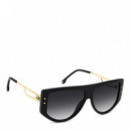 Gafas de Sol 3099/S  CARRERA