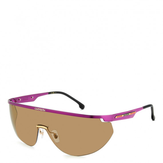 Gafas de Sol Flaglab 19  CARRERA