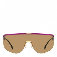 Gafas de Sol Flaglab 19  CARRERA