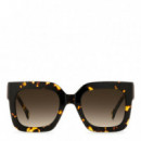 Gafas de Sol  Her 0369/S  CAROLINA HERRERA EYEWEAR