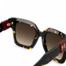 Gafas de Sol  Her 0369/S  CAROLINA HERRERA EYEWEAR