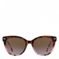 Gafas de Sol  Her 0360/S  CAROLINA HERRERA EYEWEAR