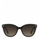 Gafas de Sol  Her 0360/S  CAROLINA HERRERA EYEWEAR