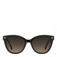 Gafas de Sol  Her 0360/S  CAROLINA HERRERA EYEWEAR