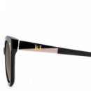 Gafas de Sol  Her 0360/S  CAROLINA HERRERA EYEWEAR