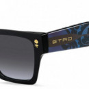 Gafas de Sol 0128/S  ETRO