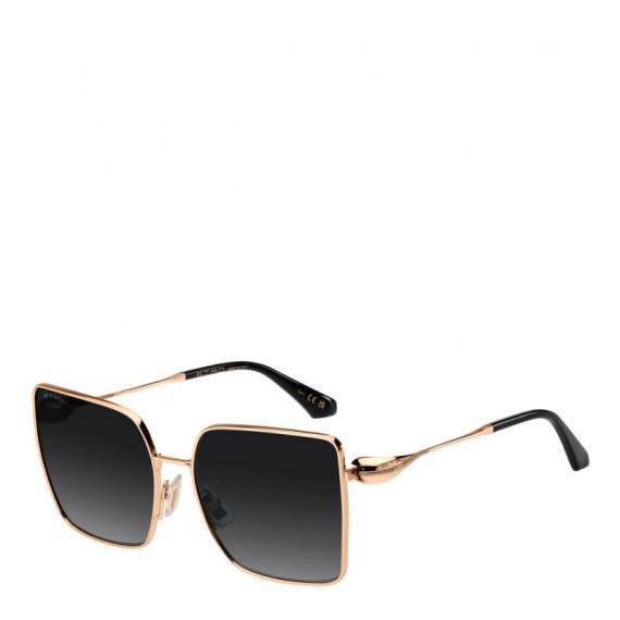 Gafas de Sol 0138/S  ETRO