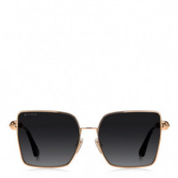 Gafas de Sol 0138/S  ETRO