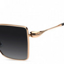 Gafas de Sol 0138/S  ETRO