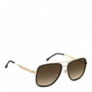 Gafas de Sol 3089/S  CARRERA