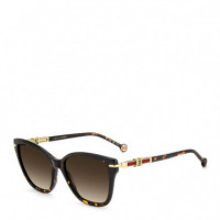 Gafas de Sol Her 0379/S  CAROLINA HERRERA EYEWEAR