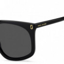Gafas de Sol Mj 1136/S  MARC JACOBS