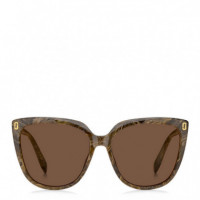 Gafas de Sol Mj 1137/S  MARC JACOBS