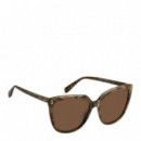 Gafas de Sol Mj 1137/S  MARC JACOBS