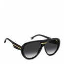 Gafas de Sol Victory C 22/S  CARRERA