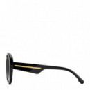 Gafas de Sol Victory C 22/S  CARRERA