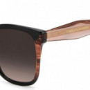 Gafas de Sol Her 0390/S  CAROLINA HERRERA EYEWEAR