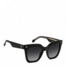 Gafas de Sol 3086/S  CARRERA