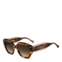 Gafas de Sol Her 0365/S  CAROLINA HERRERA EYEWEAR