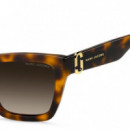 Gafas de Sol Marc 884/S  MARC JACOBS