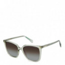 Gafas de Sol Pld 4201/S/X  POLAROID