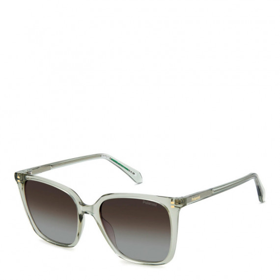 Gafas de Sol Pld 4201/S/X  POLAROID