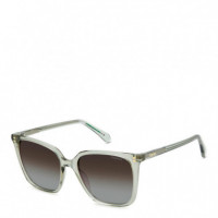 Gafas de Sol Pld 4201/S/X  POLAROID