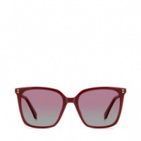 Gafas de Sol Pld 4201/S/X  POLAROID