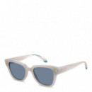 Gafas de Sol Pld 6251/S/X  POLAROID