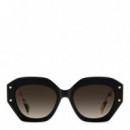 Gafas de Sol Her 0365/S  CAROLINA HERRERA EYEWEAR
