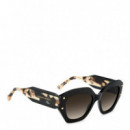 Gafas de Sol Her 0365/S  CAROLINA HERRERA EYEWEAR