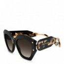 Gafas de Sol Her 0365/S  CAROLINA HERRERA EYEWEAR