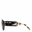 Gafas de Sol Her 0365/S  CAROLINA HERRERA EYEWEAR