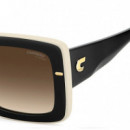 Gafas de Sol 3085/S  CARRERA