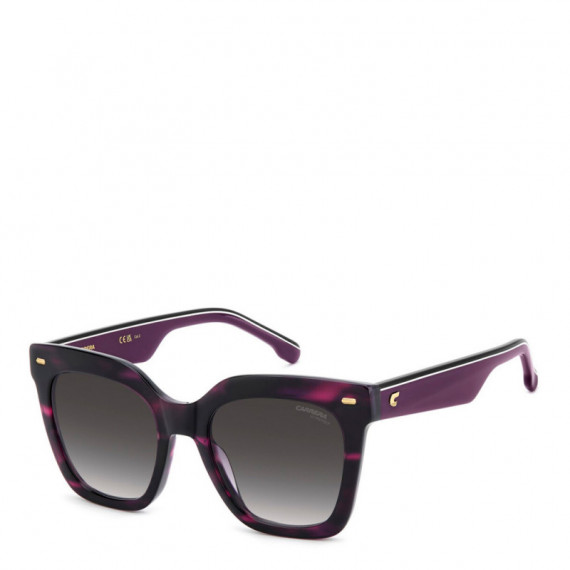 Gafas de Sol 3086/S  CARRERA