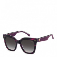 Gafas de Sol 3086/S  CARRERA