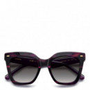 Gafas de Sol 3086/S  CARRERA